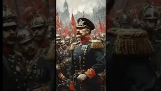 First World War #ww1 #political #12thpoliticalscience #shortsfeed #shortsviral #short