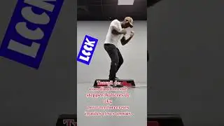 active training