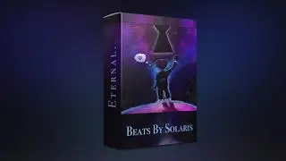 [FREE] Lil Uzi Vert Drum Kit 