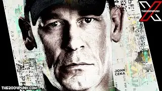 WWE Money in the Bank 2025 Official Poster Reveal