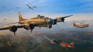 The Blue Nosed Bastards of Bodney - Co-op mission 04