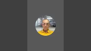 GERALDO OFICIAL está ao vivo continuado a Live 