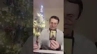 Таро расклад : Вы ушли из отношений... Не пишите... Не звоните... Его реакция?...