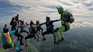 #613 7/20/24 HU formations workshop jump 5