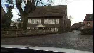 De Bijrijder - Gildehaus