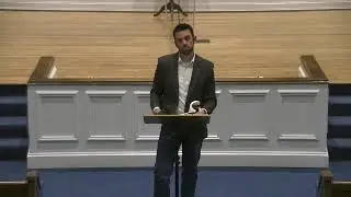 FBC Somerset | 01-14-26