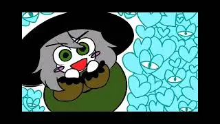 Si kkhta tuviera buen opening ; animaci&oacute;n hecha por PEAR哥