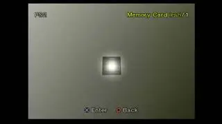 ps2 capture card test
