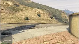 Grand Theft Auto V_20260112170913
