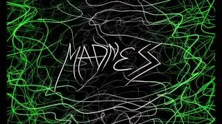 Muse - Madness (Synthetic Flow Remix)