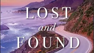 Lost and Found by Danielle Steel book review 📚#thursdaybooktube#bookreviewer