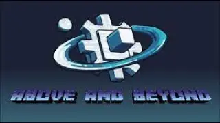 Let us Play Some Create Above and Beyond