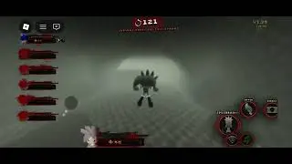 Silver solo 