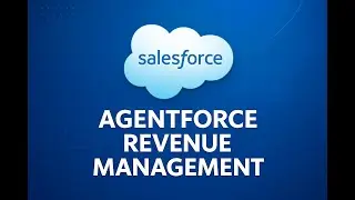 Salesforce ARM | Salesforce Revenue Cloud Volume Discount FIX: пошаговая настройка процедуры цено...