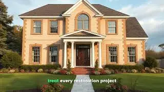 Tiled Roof Restoration Brisbane | Bring Your Roof Back to Life with ABC Roof Restoration