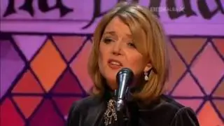 Fiona Kennedy Mull of Kintyre