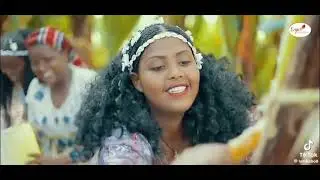 one love hadiyya songe Ethiopia