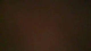 David Cranston Freestyle