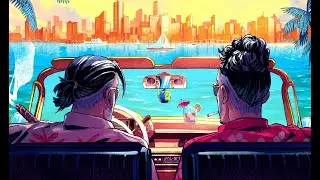 [FREE] PNL Type Beat 
