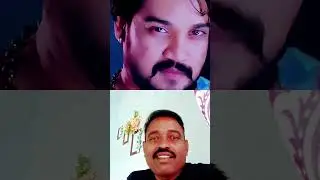andala Ada Bomma #song #duet #telugusongs #entertainment #Telugu movie songs #new trending video