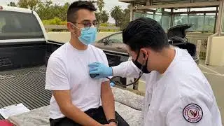 Cardiac Assessment