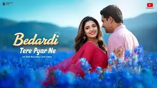 Best Hindi Love Song Bollywood Aakhri Saas Tak 2026