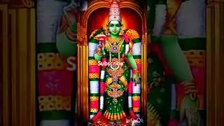 #shorts#kamakshi amman🙏