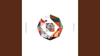 Projection 4