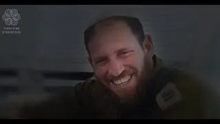 Rabbi Avi Goldberg Z