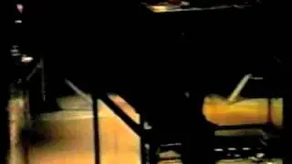 Dick Raaijmakers - Intona (1992)