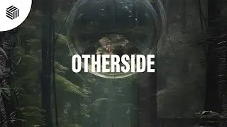 Max Fail & ZERO SUGAR - Otherside (Techno Remix)