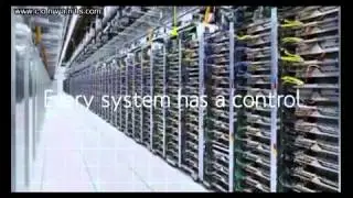 Software Company in Surat
