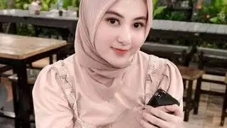 LATAH JOROK JANDA TAHAN LAMA WIK2