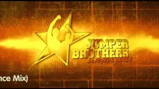Jumper Brothers - Cry (dance mix)