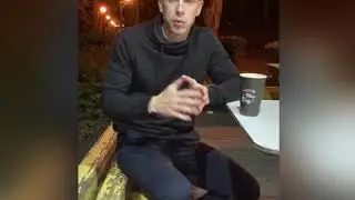 Инвестиции!!! Криптоактив номер 1!!! ТОКЕН XLT!!! Мессенджер Нового Поколения!!! Yllo Blockchain One
