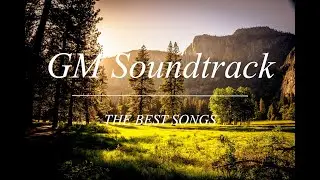 M&uacute;sica Celta, calmaria, relaxar, meditar, paisagem - Celtic music, calm, relax, meditate, landscape