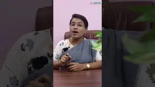 PCOS Vs PCOD