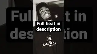 Goonew Slimesito 21 Savage: Dark Trap Piano type beat #shorts