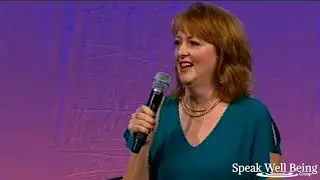 Susan Sparks  -   Keynote Speaker