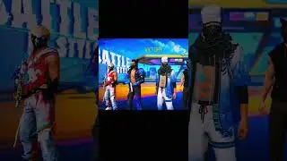 #lyricsvideo