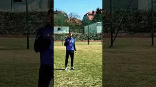 Problemy ze słuchem ! #shortvideo #football #bajkiofutbolu #soccer #challenge #dc #funny #viral