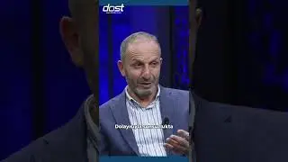 &Ouml;b&uuml;r d&uuml;nyada en &ccedil;ok hayıflanacakalr &ouml;ğrenme fırsatını ziyan edenler olacaktır #dosttv