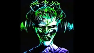 Dj Duggy B Hotbox Sessions 002 #Techno #HardTechno #livesets #Hotboxsessions #Melodictechno