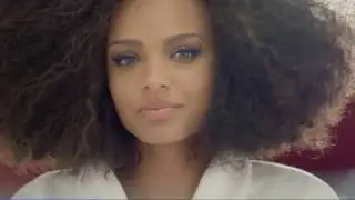 Miss France 2017 - Pre Arrival Predictions