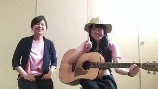 OFR48さーや・OFR48総選挙 9/1-9/10