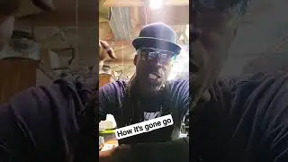 #rap #music #BigPhil317 #mysticfilms #aphilthyproduction #midwest #indiana #wtf #reaction