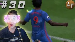 Livestream Edit! | Sunderland 'Til I Die | FIFA 20 Career Mode