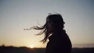 Flight, Healing music and song