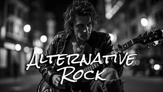 This Rock & roll Playlist Will Blow Your Mind – Raw Riffs Rock Edition