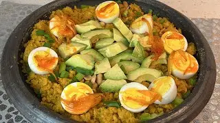 🇬🇭ETOR &mdash; СЛАДКОЕ И ПРЯНОЕ ПЮРЕ ИЗ ПЛАНТАНА ||КАК ПРИГОТОВИТЬ ETO